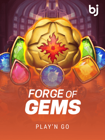 Forge of Gems game thumbnail
